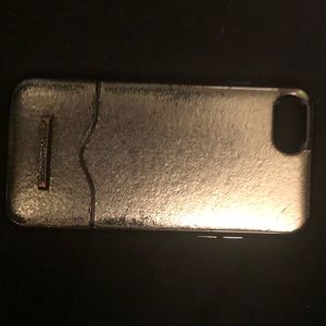 Rebecca minkoff case
